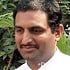 Dr. Ashish Anwikar Ayurveda in Claim_profile