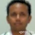 Dr. Ashish Arya General Physician in Claim_profile