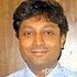 Dr. Ashish B Ghuge Plastic Surgeon in Mumbai