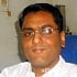 Dr. Ashish B. Zope Dentist in Aurangabad