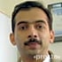 Dr. Ashish Babhulkar Orthopedic surgeon in Pune
