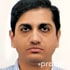 Dr. Ashish Bacchav Ophthalmologist/ Eye Surgeon in Thane