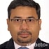 Dr. Ashish Badika null in Indore