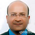 Dr. Ashish Bagdi Neurologist in Indore