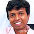 Dr. Ashish Bandewar Dentist in Pune