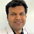 Dr. Ashish Bansal Sexologist in New-Delhi
