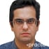 Dr. Ashish Basantani Radiologist in Dubai