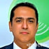 Dr. Ashish Batra Orthopedic surgeon in Udaipur