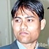 Dr. Ashish Bhagat Implantologist in Pune