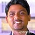 Dr. Ashish Bhagwan Kamble Ayurveda in Kolhapur