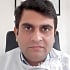 Dr. Ashish Bhalla Dentist in Chandigarh