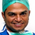 Dr. Ashish Bhanot General Surgeon in Delhi