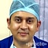 Dr. Ashish Bhave Urologist in Pune