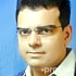 Dr. Ashish Bidikar Ayurveda in Pune