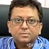 Dr. Ashish Biswas Pediatrician in Claim_profile