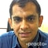 Dr. Ashish Brahmbhatt Consultant Physician in Vadodara