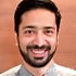 Dr. Ashish Castellino ENT/ Otorhinolaryngologist in Mumbai