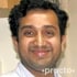 Dr. Ashish Chajed Urologist in Indore