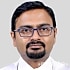 Dr. Ashish Chaurasia Urologist in Mumbai