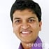 Dr. Ashish Chinchanikar Orthodontist in Pune