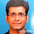 Dr. Ashish Chopra Orthodontist in Delhi