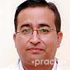 Dr. Ashish Dabas Dentist in Gurgaon
