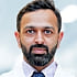 Dr. Ashish Dagar Spine Surgeon (Ortho) in Gurgaon