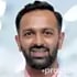 Dr. Ashish Dagar Spine Surgeon (Ortho) in Gurgaon