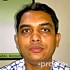 Dr. Ashish Dhande Urologist in Navi Mumbai