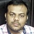 Dr. Ashish Dholiya Homoeopath in Surat