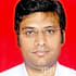 Dr. Ashish Dolas null in Pune