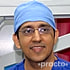 Dr. Ashish Doshi Ophthalmologist/ Eye Surgeon in Mumbai