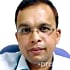 Dr. Ashish Dubey Pulmonologist in Bhopal