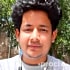 Dr. Ashish Dutta General Physician in Delhi