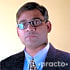 Dr. Ashish G. Goti Urologist in Claim_profile