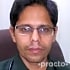 Dr. Ashish Gaikwad Homoeopath in Nagpur