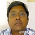 Dr. Ashish Gangwar Ophthalmologist/ Eye Surgeon in Bareilly