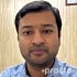 Dr. Ashish Garg Agarwal General Physician in East Sikkim
