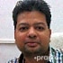 Dr. Ashish Garg Dentist in Gurgaon
