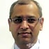 Dr. Ashish Gautam Cardiologist in Gurgaon