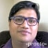 Dr. Ashish General Physician in Ghaziabad