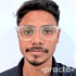 Dr. Ashish Gladwin   (Physiotherapist) Physiotherapist in Hisar