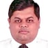 Dr. Ashish Goel Aditya Goel Dentist in Abu Dhabi