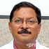 Dr. Ashish Goel Surgical Oncologist in Delhi