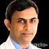 Dr. Ashish Gupta Anesthesiologist in Gurgaon