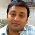 Dr. Ashish Gupta Dentist in Agra