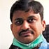 Dr. Ashish Gupta Dentist in Jaipur