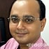 Dr. Ashish Gupta Dentist in Navi-Mumbai