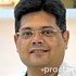 Dr. Ashish Gupta Dentist in Pune