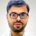 Dr. Ashish Gupta Endocrinologist in Noida